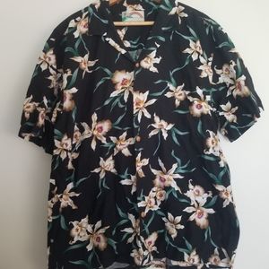 Vintage Paradise Found